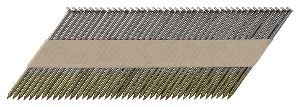 D-Kopnagels Schuin Ring Elvz Makita - 3.1X76MM 34°