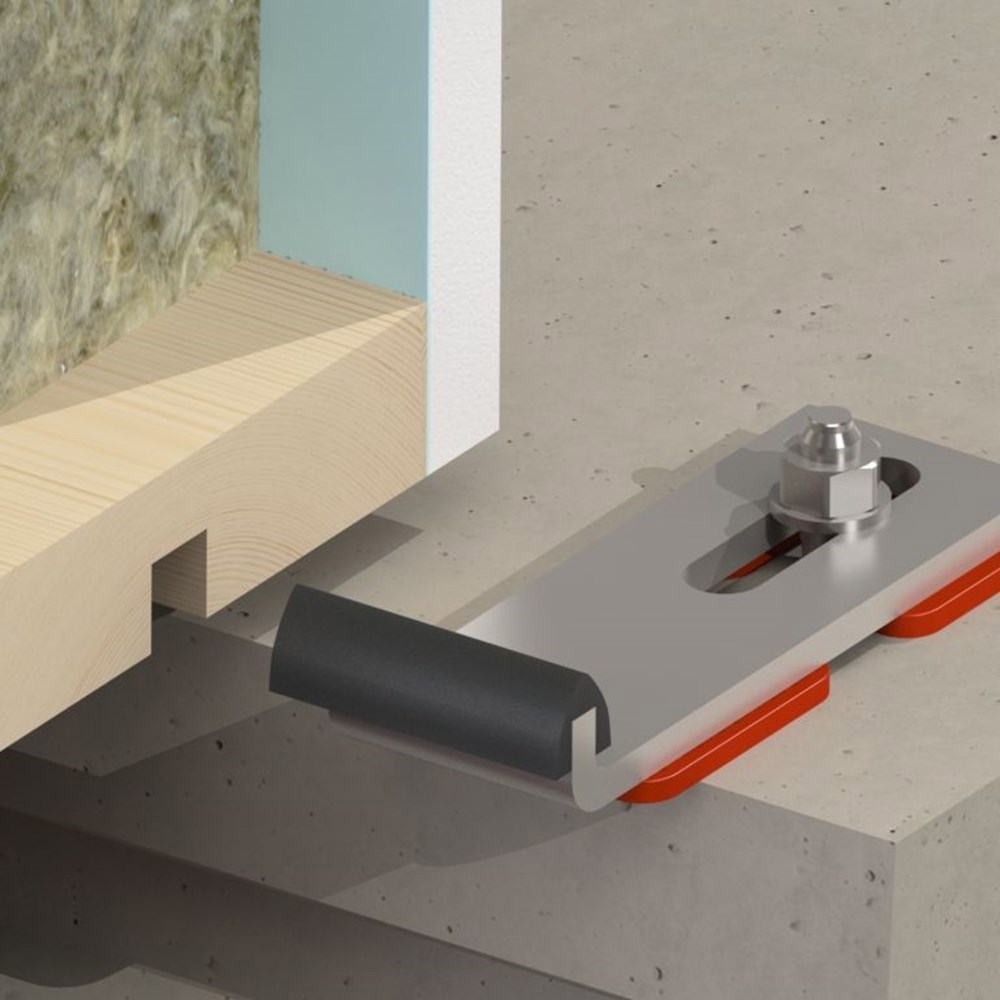 elementrubber kunststof-3