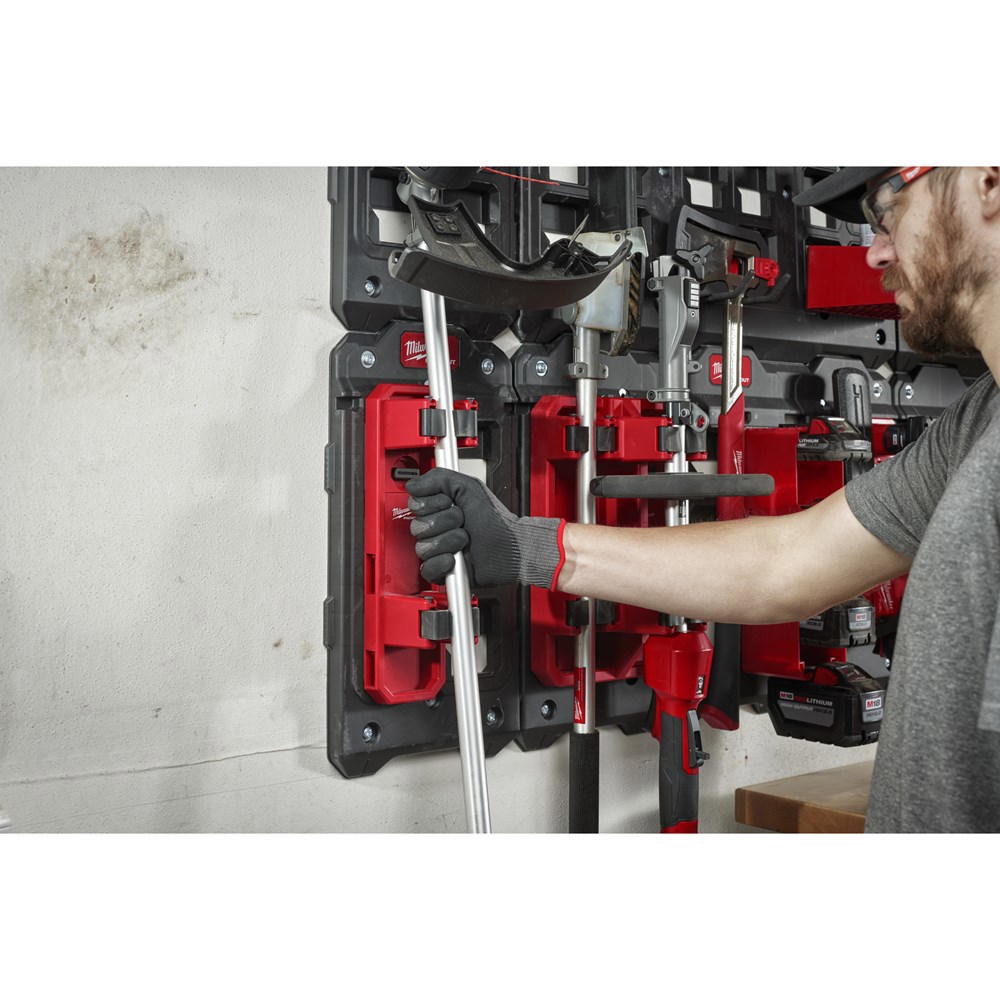 gereedschaphouder packout milwaukee-6