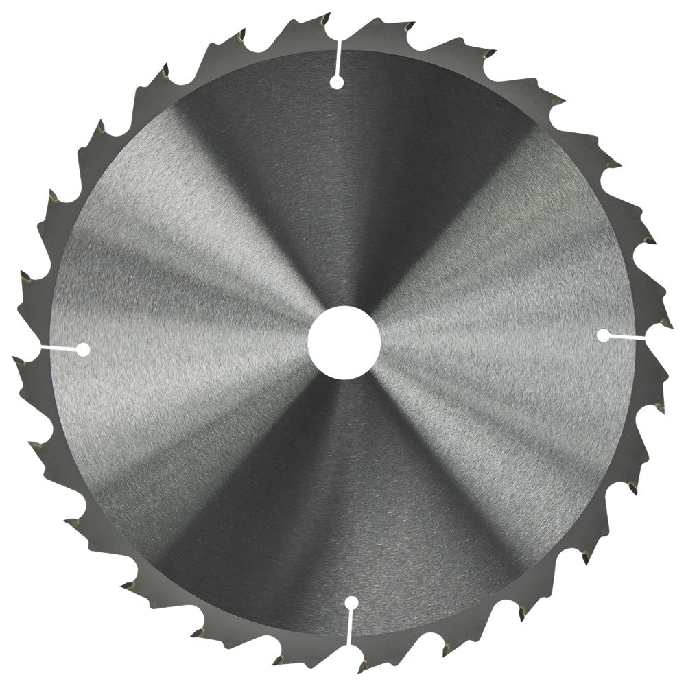 cirkelzaagblad hm makita-5