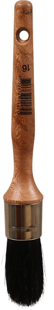 patentkwast alkyd kelfort-3