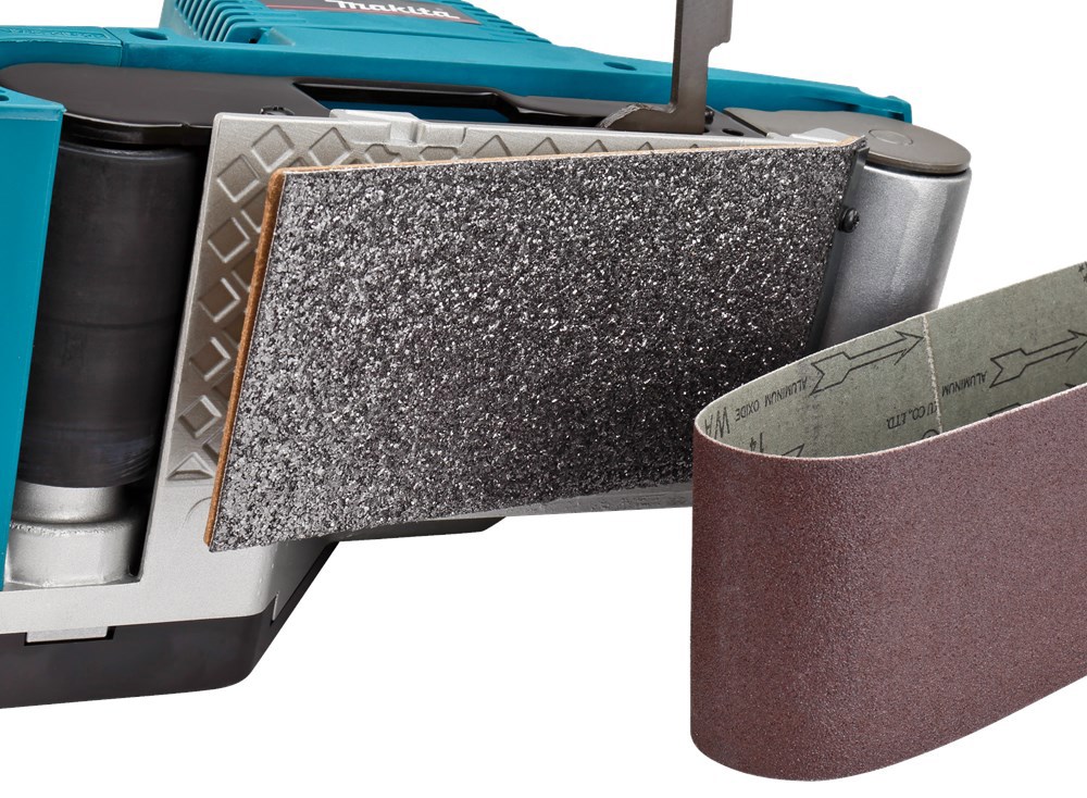 bandschuurmachine makita-5