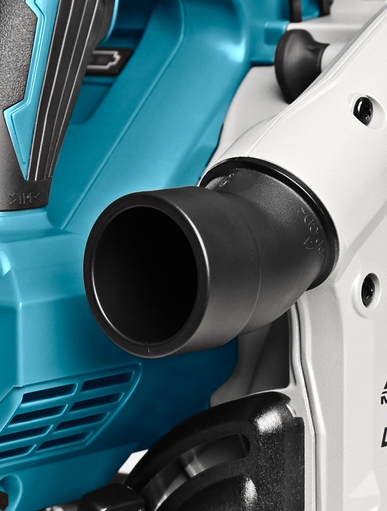 accu invalcirkelzaagmachine makita 165mm-9