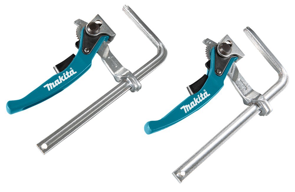 snelspanklemset geleiderail makita-3