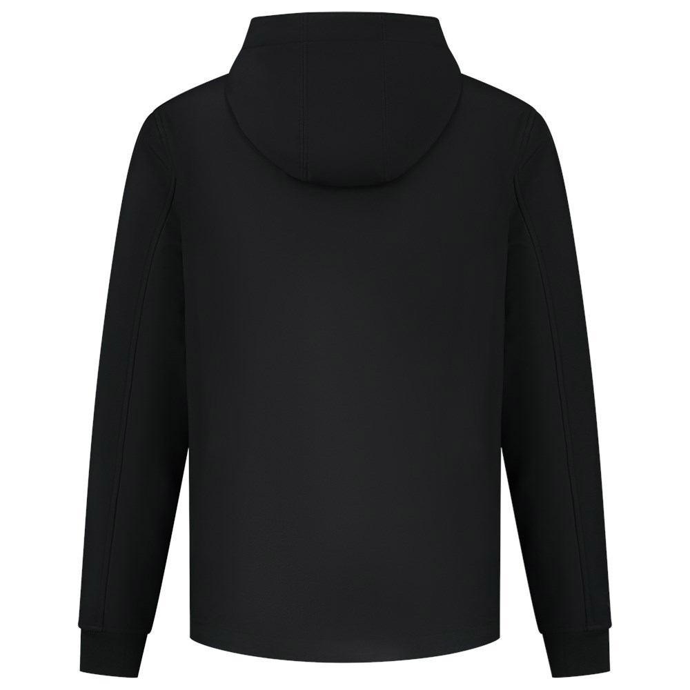 jack softshell bicolor accent tricorp-3