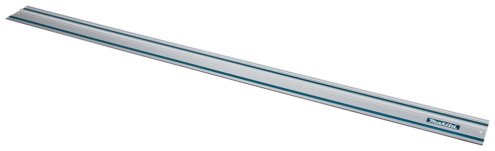 geleiderail makita-3