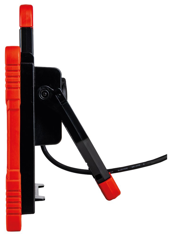 bouwlamp led klasse I kelfort-5