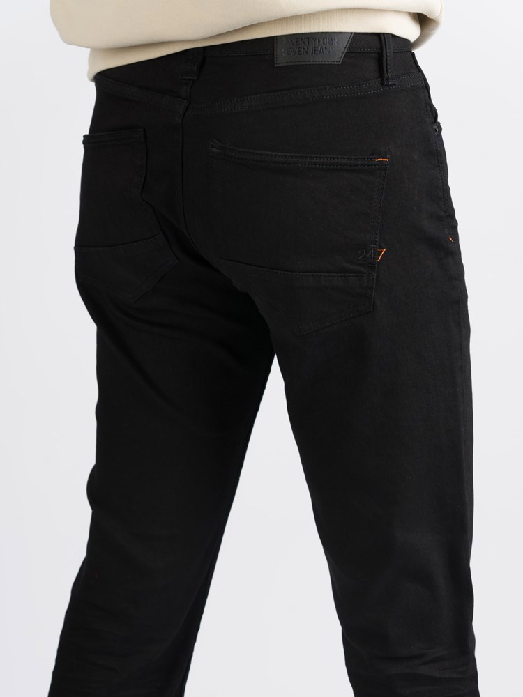 spijkerbroek 247jeans-5