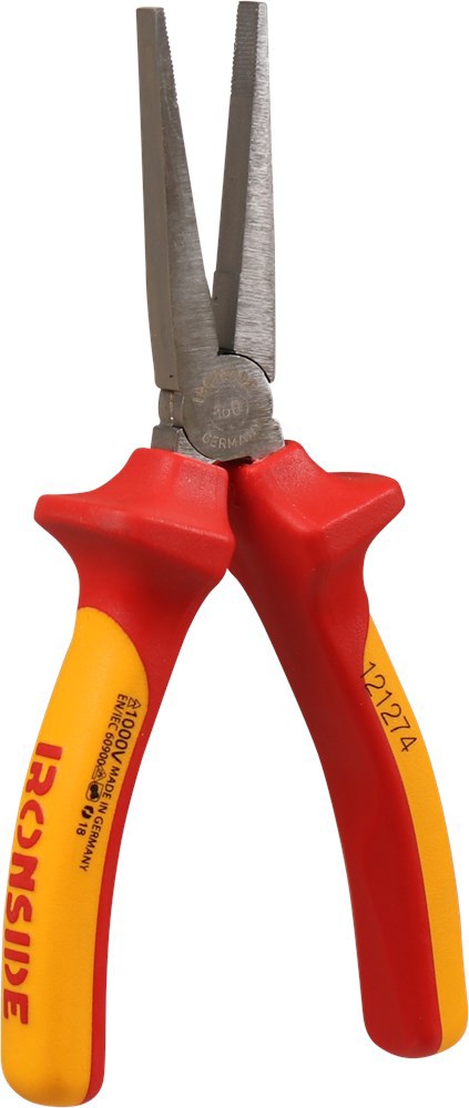 platbektang ironside-3