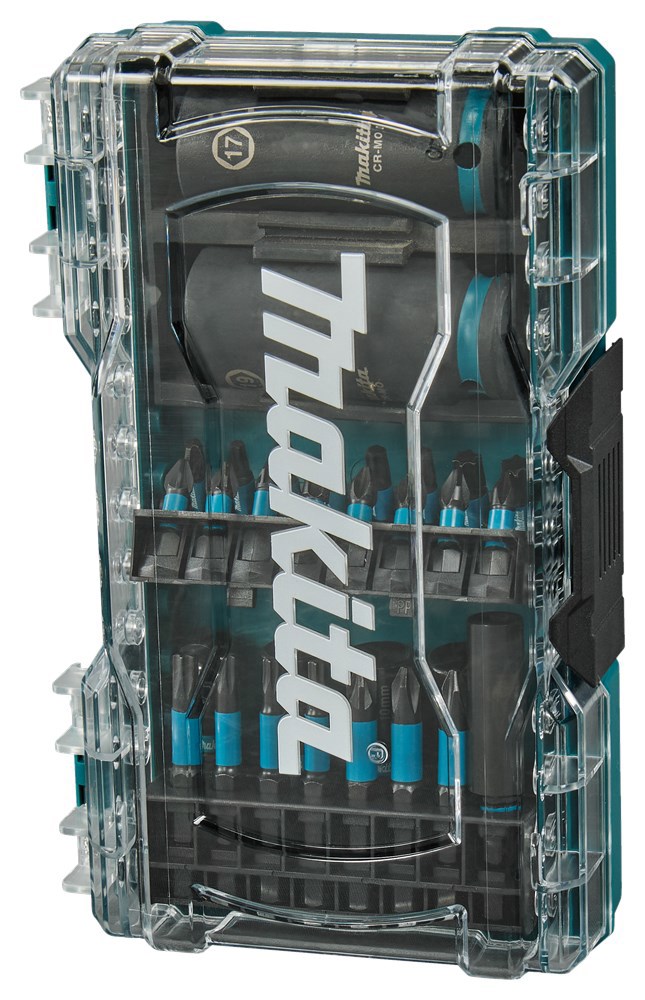 slagschroefbitset makita-3