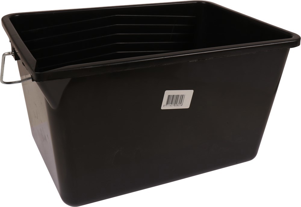 verfemmer kunststof kelfort-4