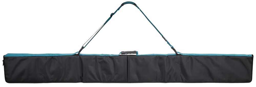 tas voor geleiderail makita-4