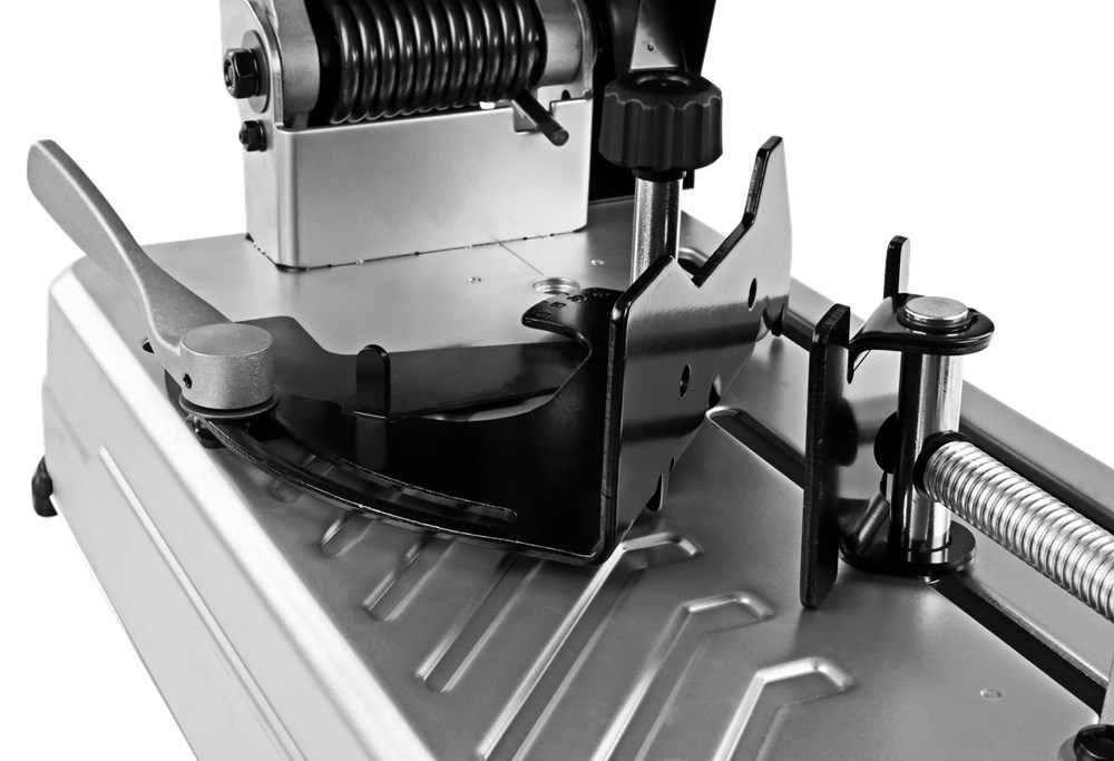 accu afkortslijpmachine makita 355mm-9