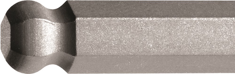 inbussleutelsets bondhus-3