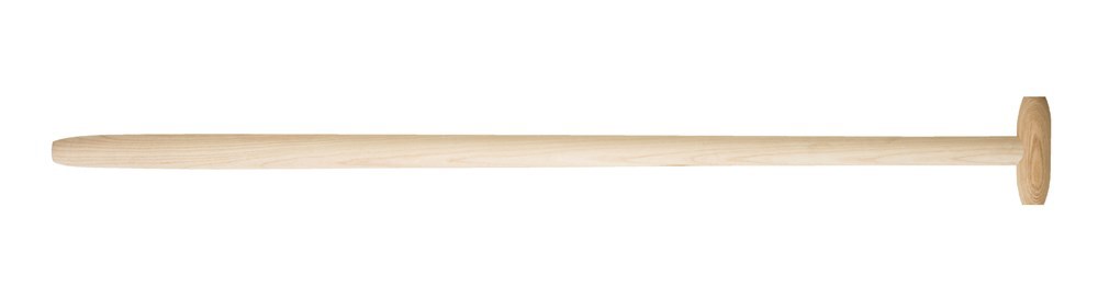 schopsteel essen polet