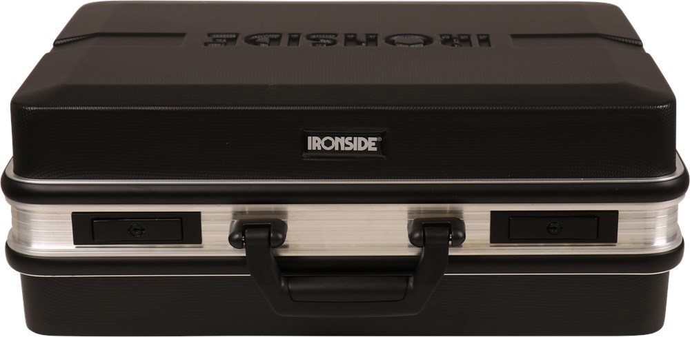 gereedschapskoffer abs ironside-3