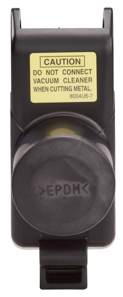 stofafzuigadapter makita-3