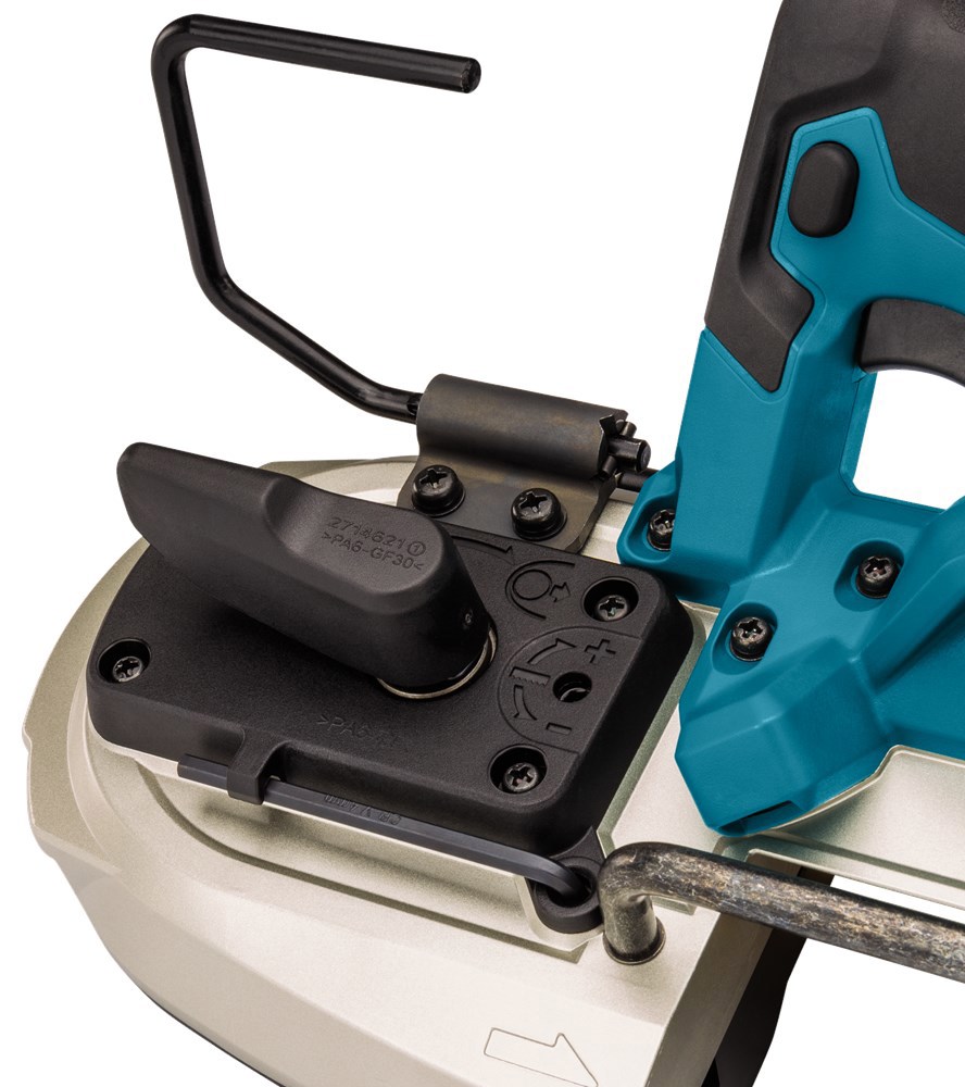 accu bandzaagmachine makita-9