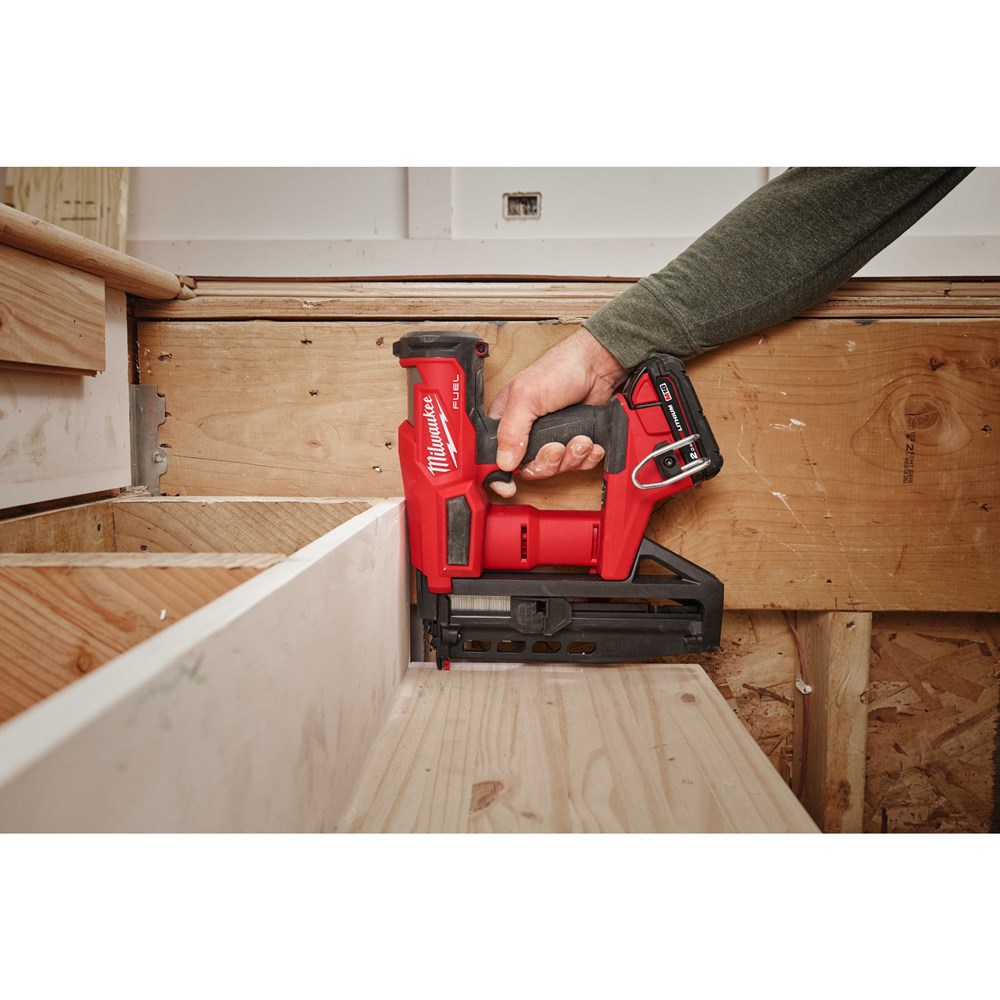 accu bradtacker milwaukee-13