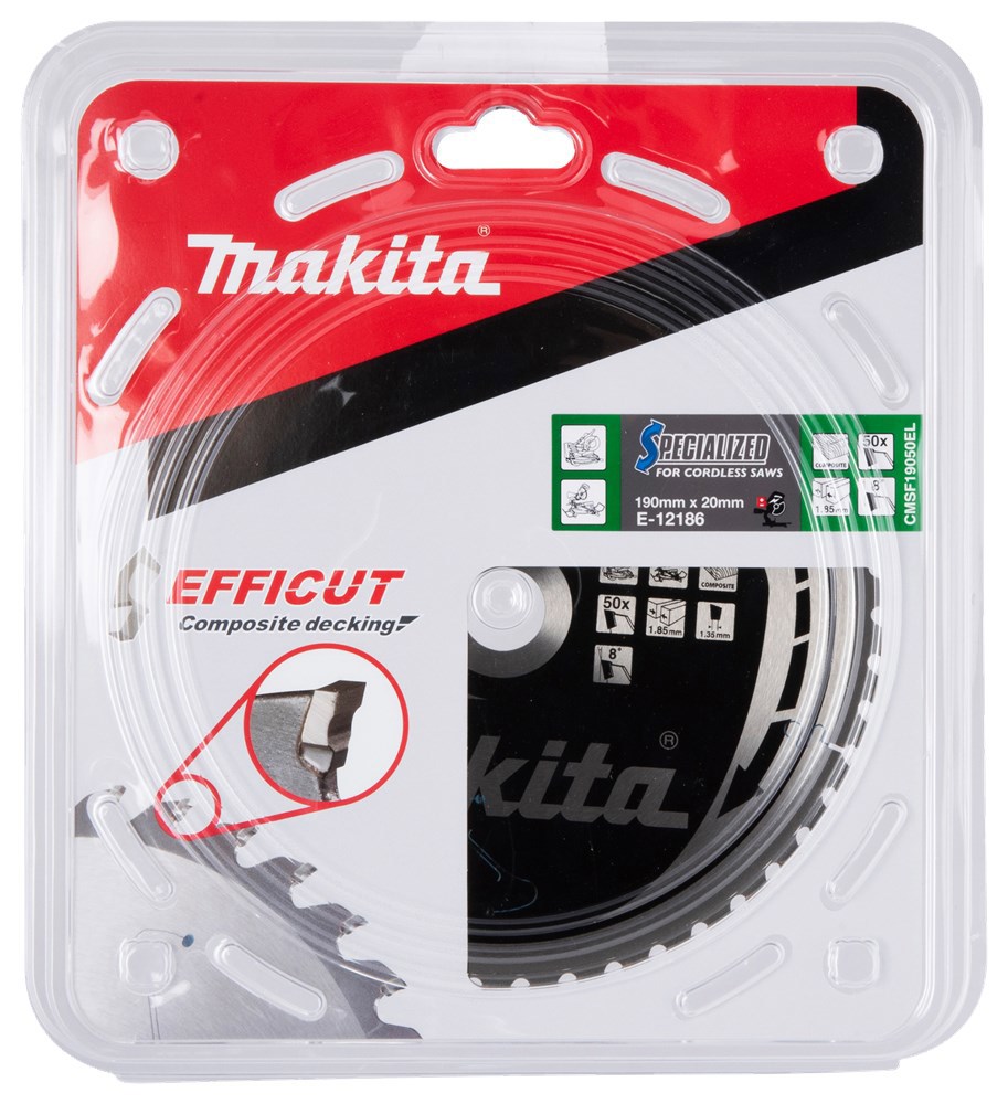 cirkelzaagblad hm makita-11