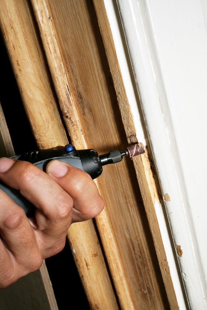 schuurbandje dremel-3