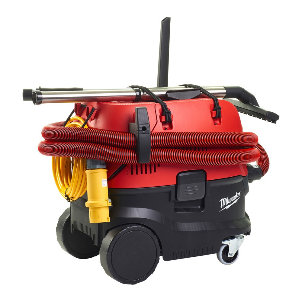 stofzuiger droog milwaukee-6