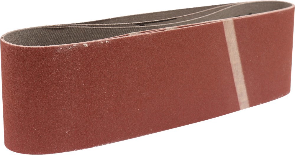 schuurband linnen kelfort-3