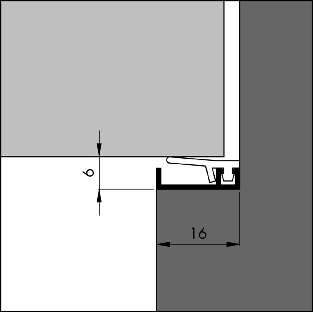 tochtprofiel aluminium inbouw ellen-4