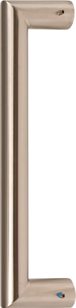 deurgreep gatdeel rvs a2 oxloc-3