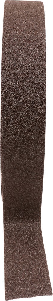 schuurrol linnen droog bruin kelfort-3