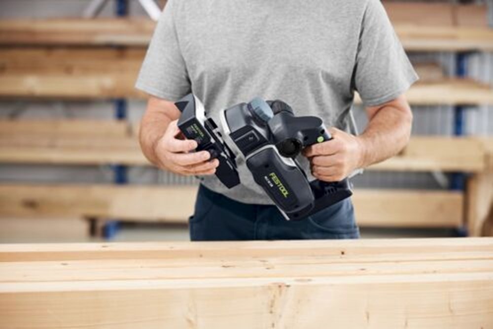 schuine zool festool-3