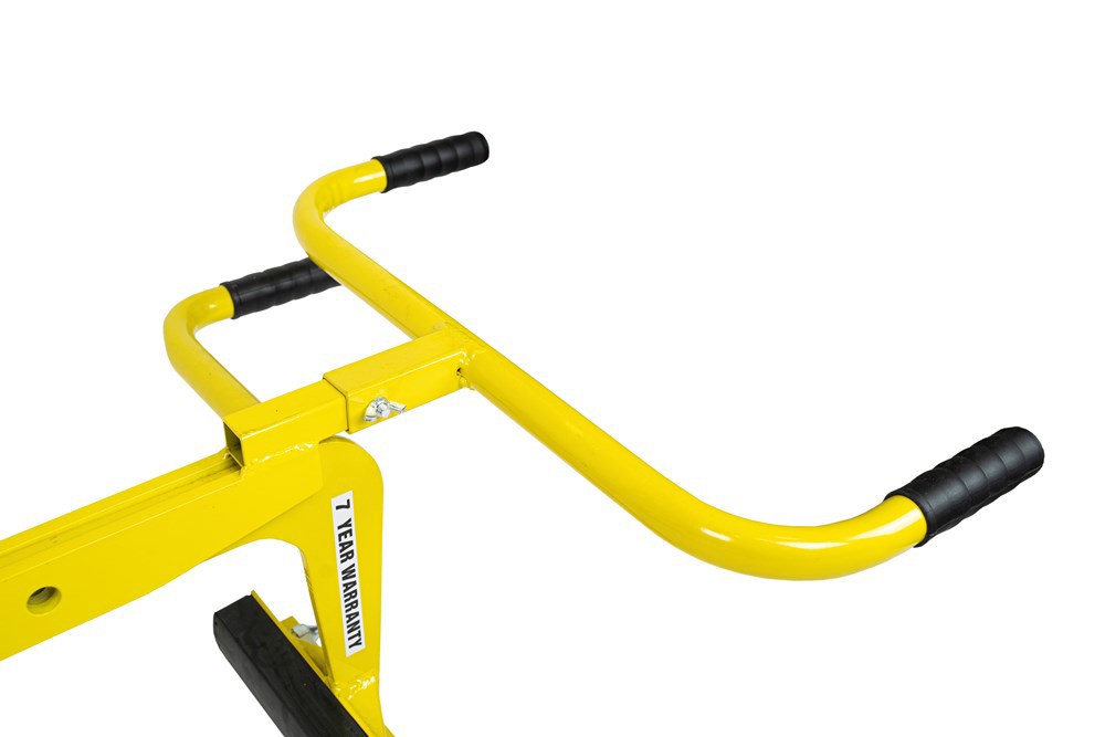 bandentang met rubber bek orit-3