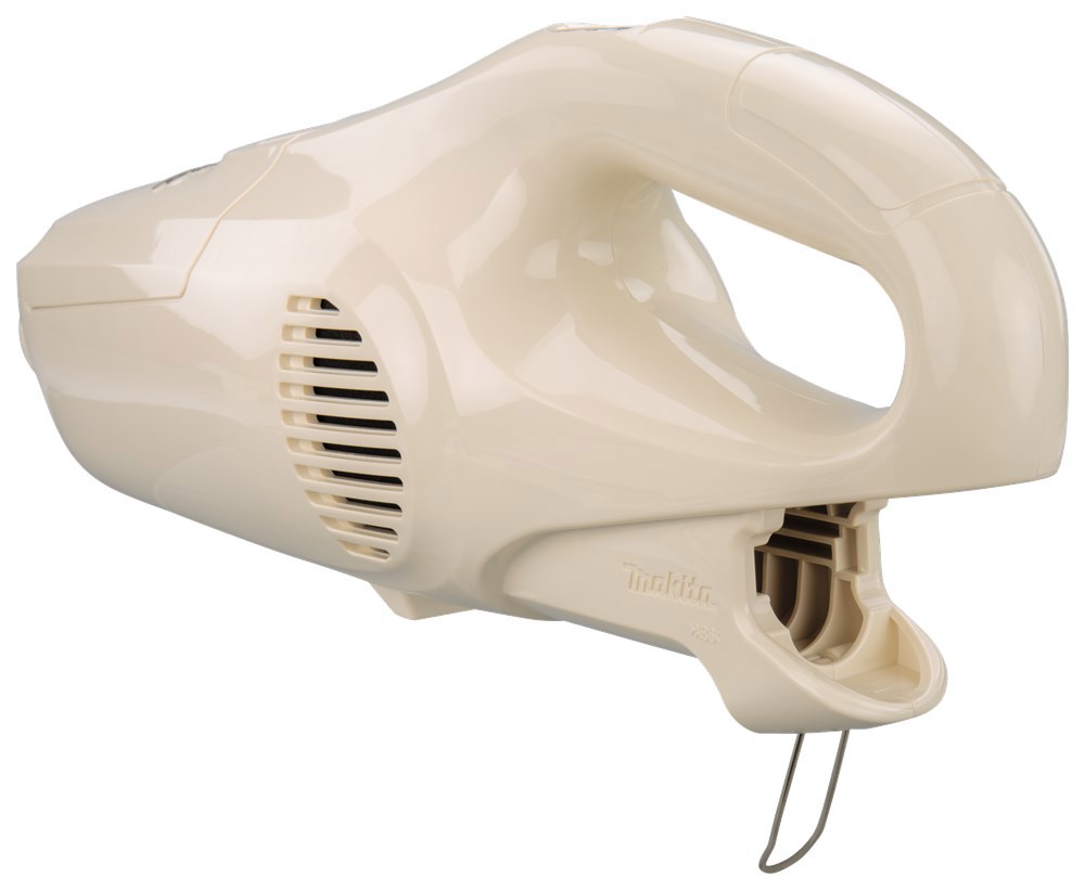 accu steelstofzuiger makita-7