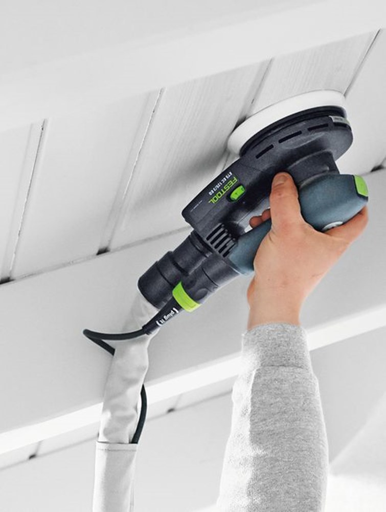 steunschijf stickfix festool-4