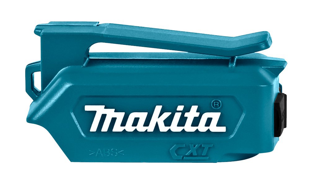 Usb-Adapter Cxt Makita - DEBADP06 10.8V/12.0V