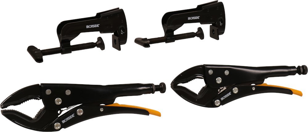 griptangenset ironside-3