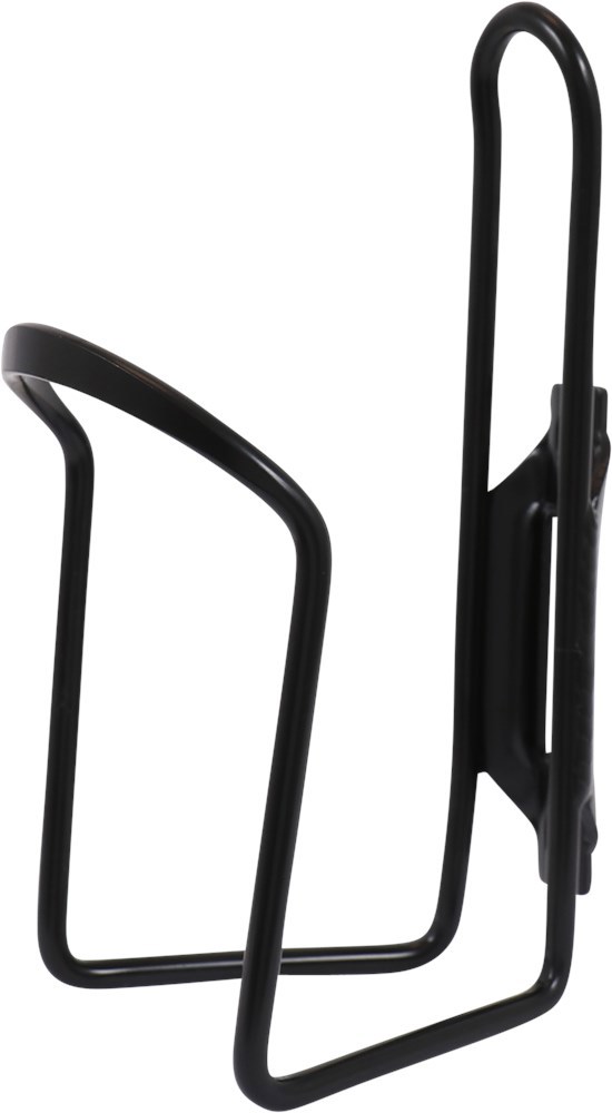 wandhouder voor oogdouche kelfort-3