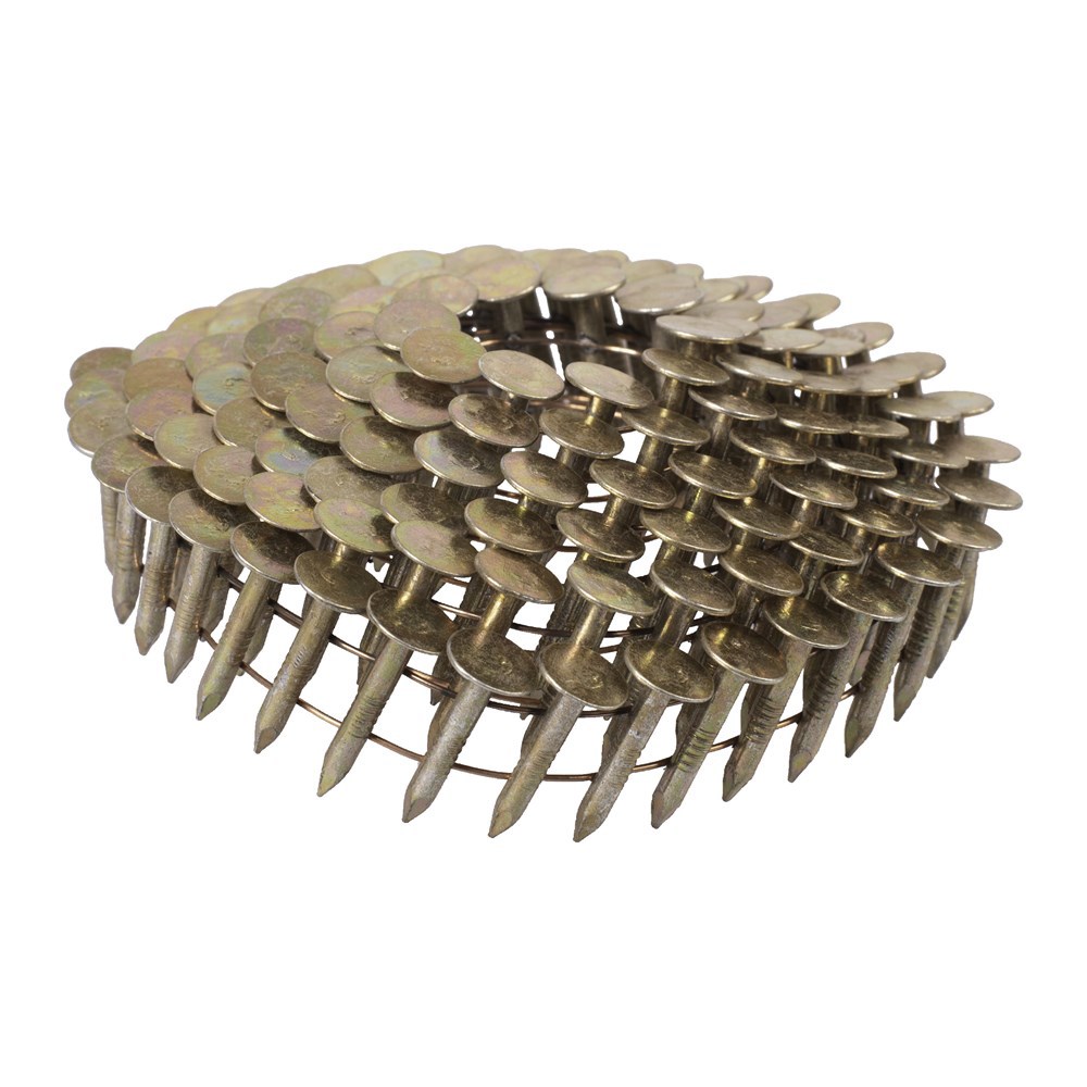 spoelnagels glad gegalvaniseerd-3