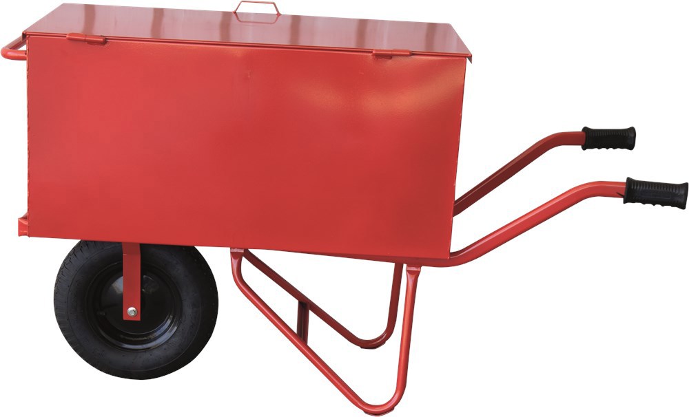 gereedschapskruiwagen staal kelfort-3