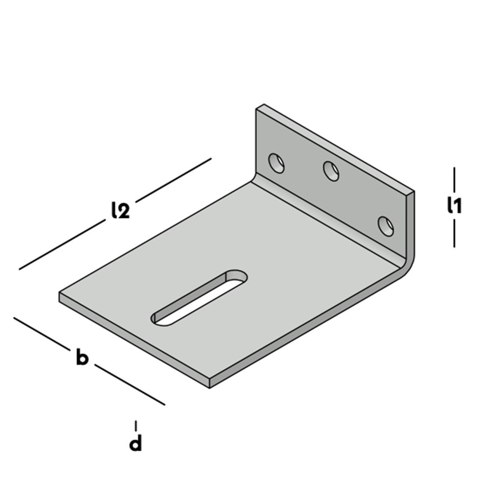 hoekanker zwaar thvz-3