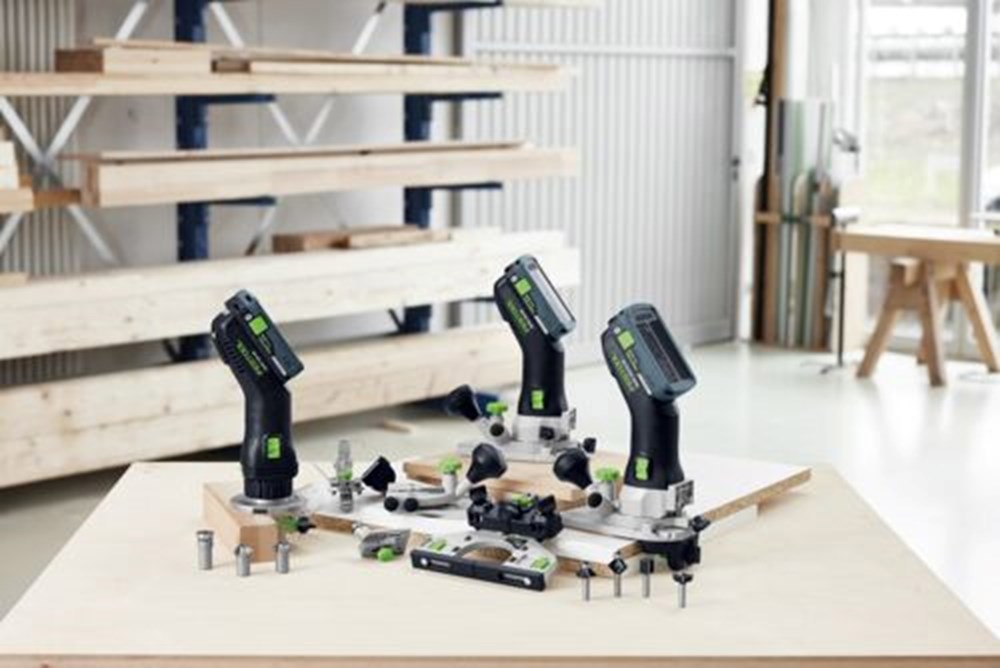 accu kantenfreesmachine festool-7