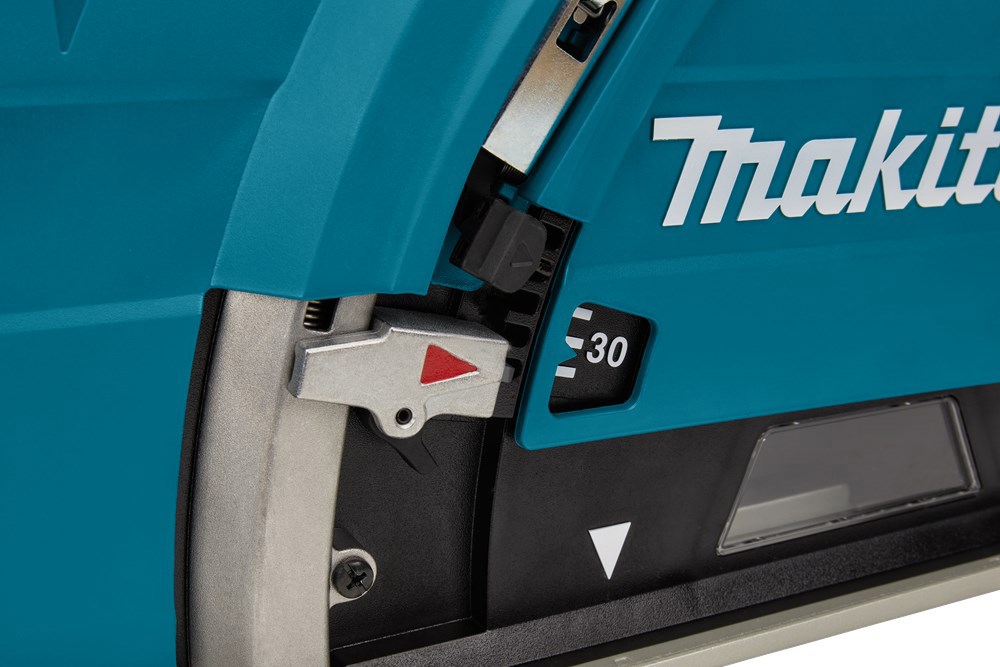 beschermkap met stofafzuiging makita-7