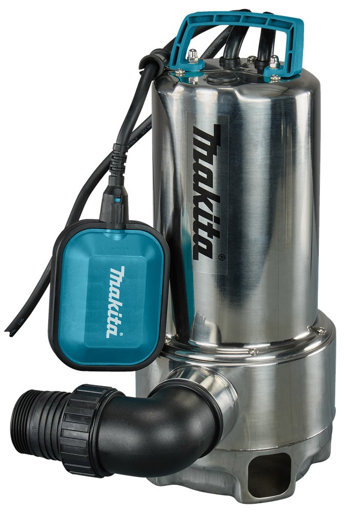 dompelpomp rvs makita-3