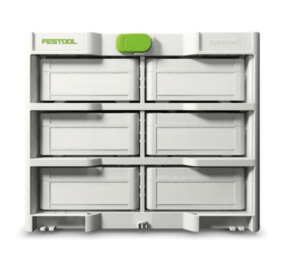 systainer rack  festool-3