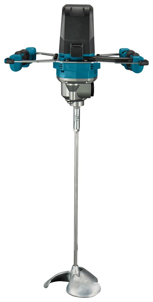 accu mengmachine makita-9