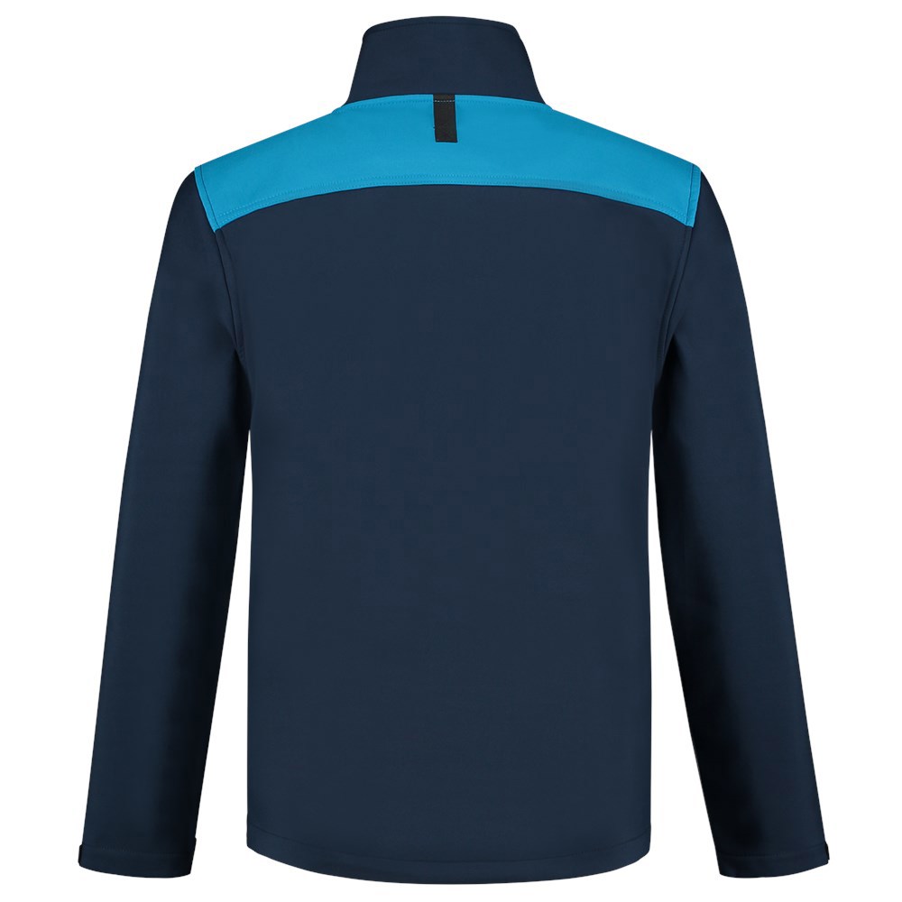 jack softshell bicolor naden tricorp-3