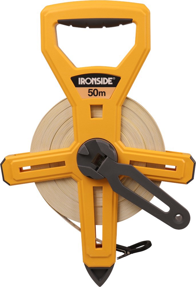 landmetermaat fiber ironside-3