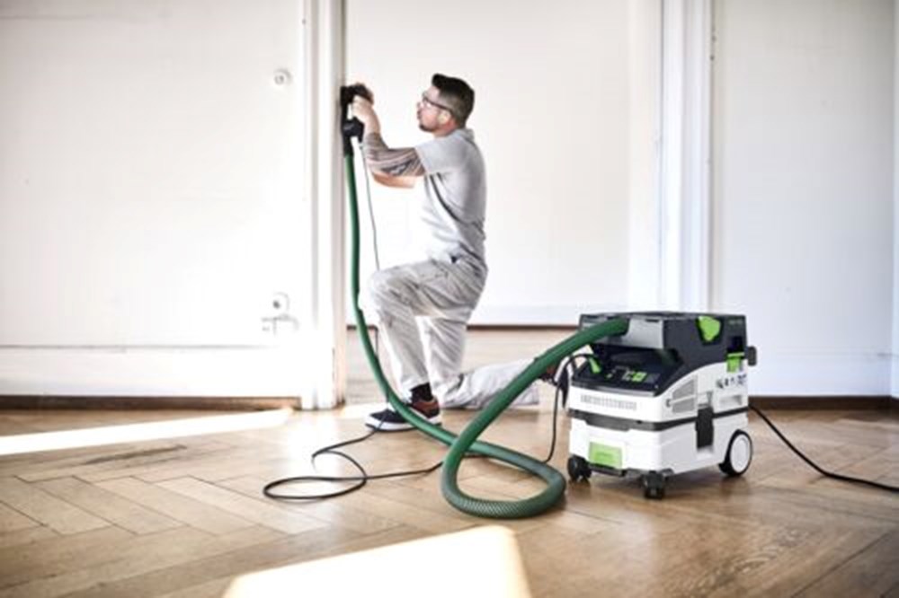 stofafzuigmobiel cleantec festool-3