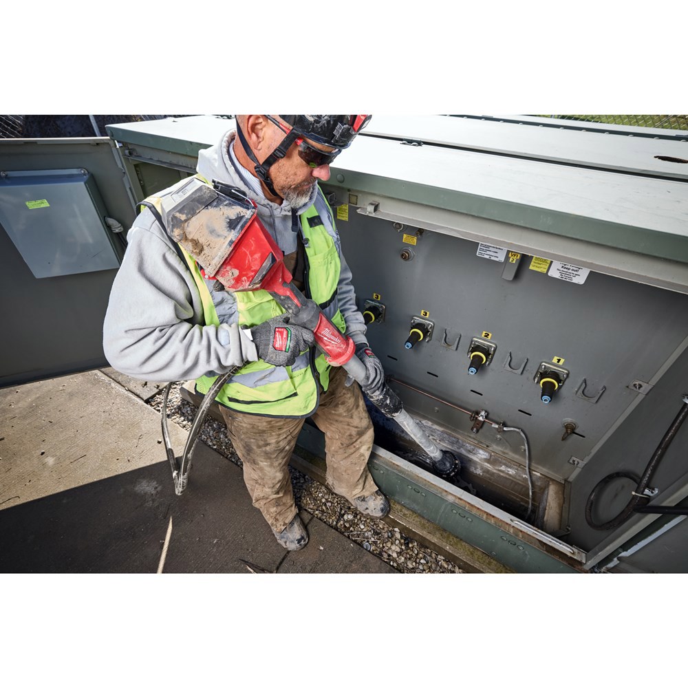 accu staafwaterpomp milwaukee-16