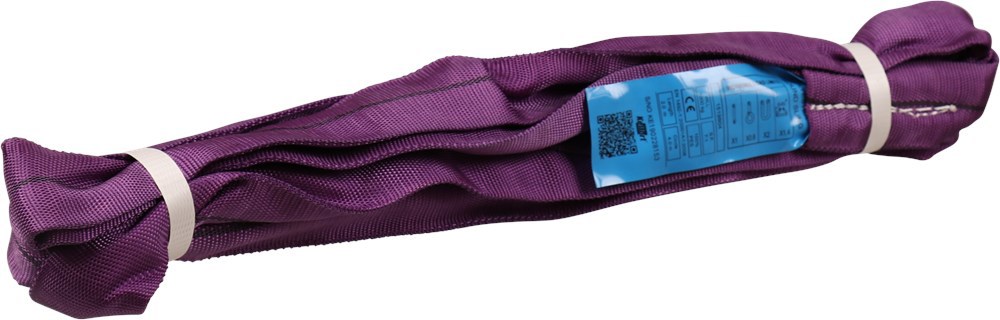 rondstrop polyester kelfort-4